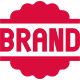 Media Brands