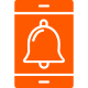 Member Activity Notifications