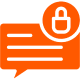 Member-Only Conversations