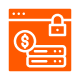 Membership Access Control