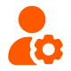Membership Account Management