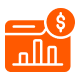 Membership Revenue Overview
