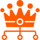 Membership Tier
