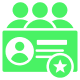 Membership Tiers
