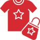 Merchandise Marketplace
