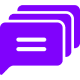 Messaging