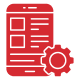 Mobile Applications