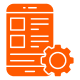 Mobile Apps