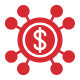 Monetization Models