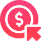 Monetization