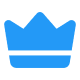 Monthly creator membership