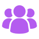 Multi-Creator Agency Management