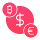 Multi-Currency Support