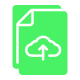 Multi-File Uploads