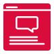 Multi-Format Publishing