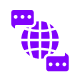 Multi-Language Expansion