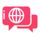 Multi-Language Support