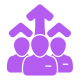 Multi-Level Membership Program