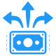 Multi-Method Creator Payouts