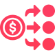 Multiple Payment Gateways