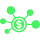 Multiple Revenue Streams