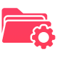 Multiple Storage Options