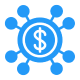 Multiple revenue model compatible