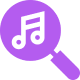 Music Discovery