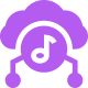 Music Integration