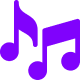 Music Platforms