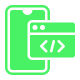 Native Apps