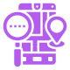 Nearby Content Discovery