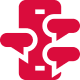 Nested Replies