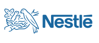 Nestle