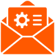 Newsletter Management