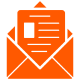 Newsletters
