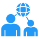 Niche Expertise Communities