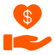 Nonprofits