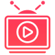 OTT Startups