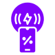 Offline Recharge