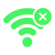 Offline Status