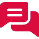 One-to-One Messaging