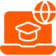 Online Education