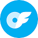 Onlyfans clone solution
