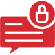 Paid Private Messaging