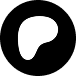Patreon clone solution
