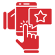 Pay-Per-View Content Sales