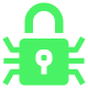 Payment Fraud Protection