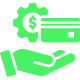 Payment Gateway Configuration