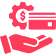 Payment Gateway Configuration